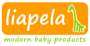 Logo-liapela-com.gif