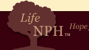 Logo-lifenph-com.gif