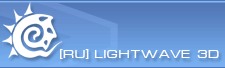 Logo-lightwave3d-ru.gif