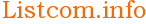 Logo-listcom-info.gif