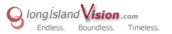 Logo-livision-com.jpg