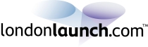 Logo-londonlaunch-com.jpg