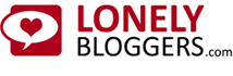 Logo-lonelybloggers-com.png