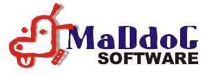 Logo-maddogsw-com.gif