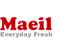 Logo-maeil-com.gif