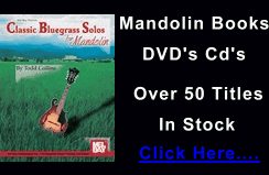 Logo-mandolinhut-com.gif