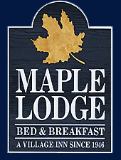 Logo-maplelodge-net.gif