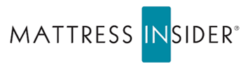 Logo-mattressinsider-com.gif