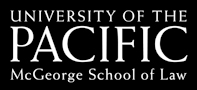 Logo-mcgeorge-edu.jpg