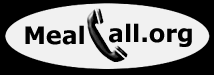 Logo-mealcall-org.gif