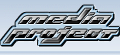 Logo-media-project-org.jpg