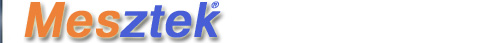 Logo-mesztek-com.jpg