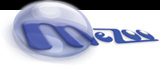Logo-mezoo-co-il.jpg