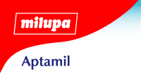 Logo-milupa-aptamil-co-uk.gif