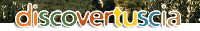Logo-montepereto-it.gif