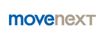 Logo-movenext-nl.gif
