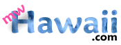 Logo-mwhawaii-com.gif