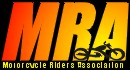 Logo-mymra-com.jpg