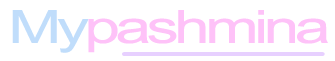 Logo-mypashmina-co-uk.gif