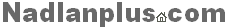 Logo-nadlanplus-com.gif