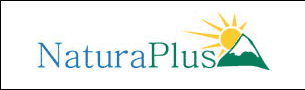 Logo-naturaplus-com.gif