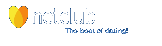 Logo-netclub-com.gif