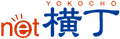 Logo-netyokocho-jp.gif