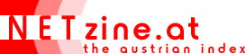 Logo-netzine-at.gif