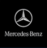 Logo-newcountrymotorcars-com.gif