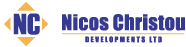 Logo-nicoschristou-com.gif