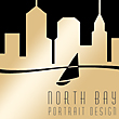 Logo-northbaygallery-com.jpg