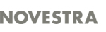 Logo-novestra-com.jpg