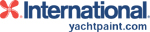 Logo-nwepaints-co-uk.jpg