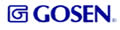 Logo-olymsports-cn.jpg