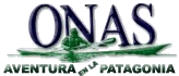 Logo-onaspatagonia-com.gif