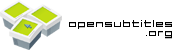Logo-opensubtitles-org.gif