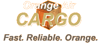 Logo-orange-air-com.gif