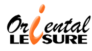 Logo-oriental-events-net.gif