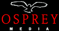 Logo-ospreymedialp-com.gif
