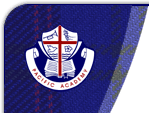 Logo-pacificacademy-net.gif