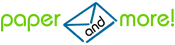Logo-paperandmore-com.gif