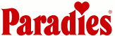 Logo-paradies-de.gif