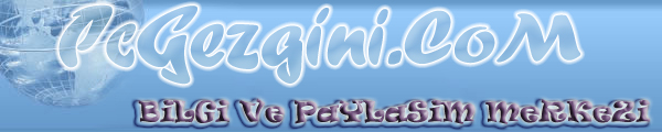 File:Logo-pcgezgini-com.jpg