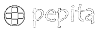 Logo-pepitaneedlepoint-com.gif