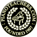Logo-pianoteachers-com.gif