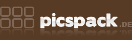 Logo-picspack-de.png