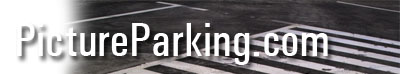 Logo-pictureparking-com.jpg
