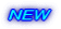 Logo-piia-log-com.gif