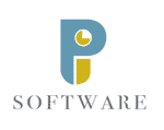 Logo-pisoftware-com.gif