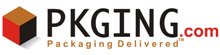 Logo-pkging-com.jpg